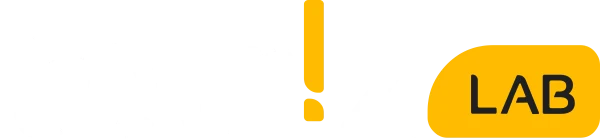 tetriz lab