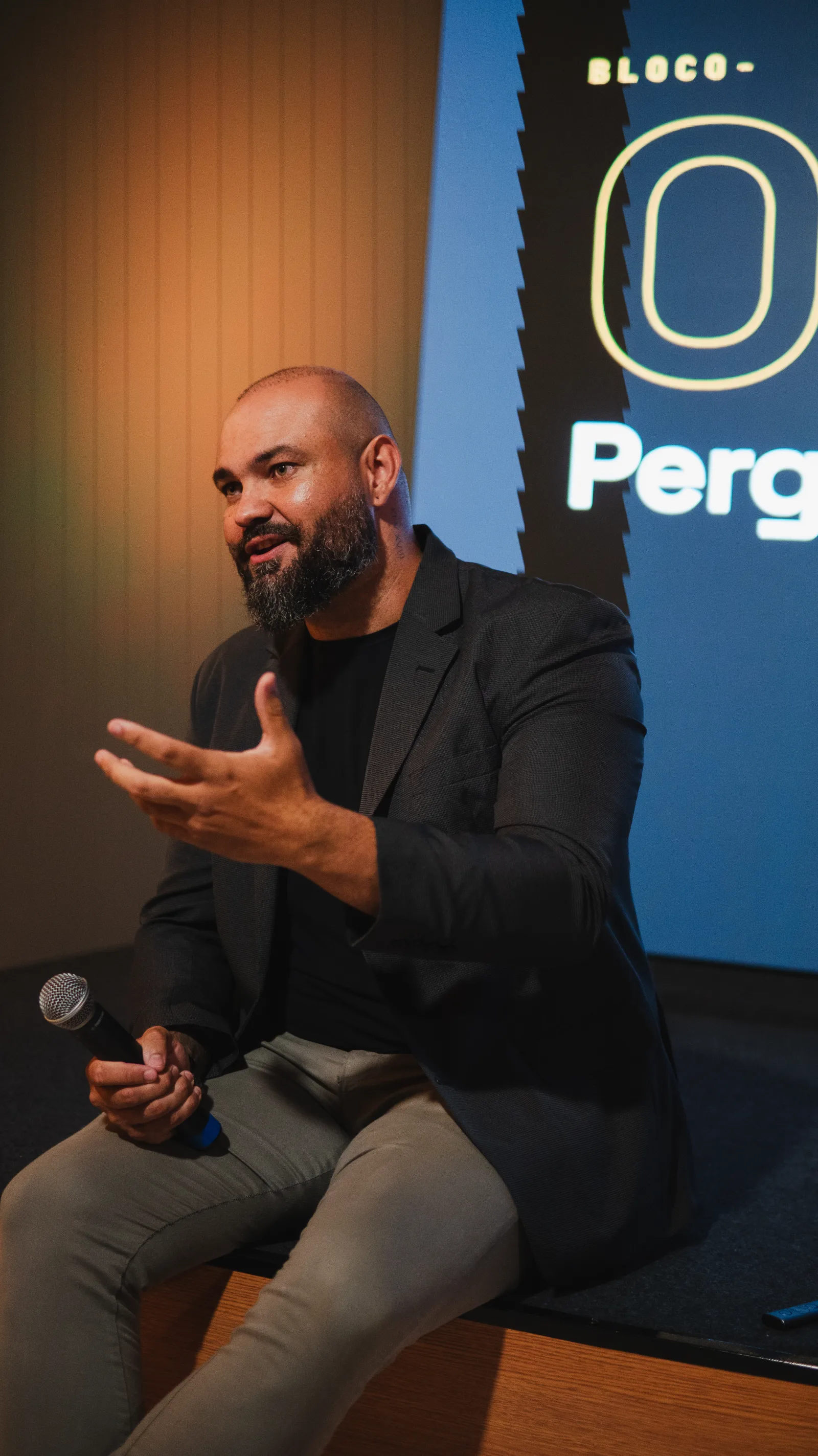 Rafael Machado